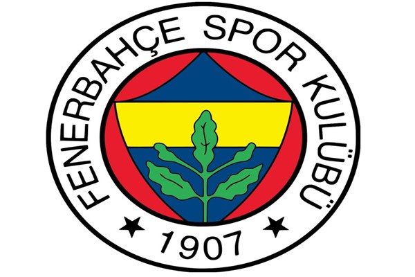 Fenerbahçe, Allan Irenee Saint-Maximin'i