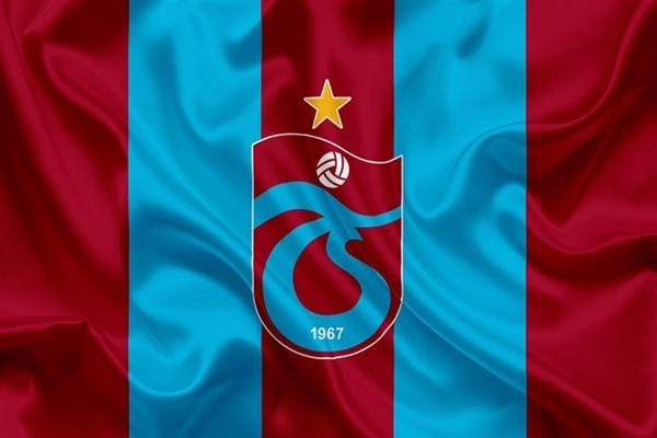 Trabzonspor ile Dimitrios Kourmpelis