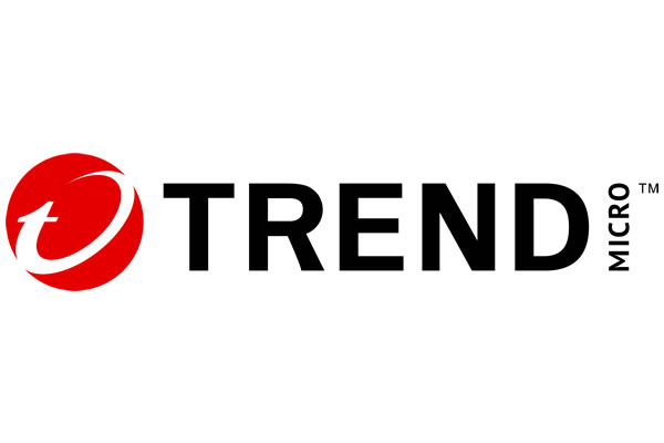 Trend Micro dünya genelinde