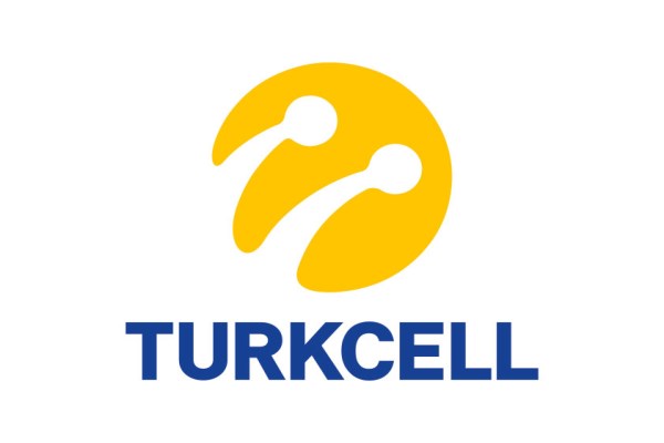 Turkcell İletişim Hizmetleri A.Ş,