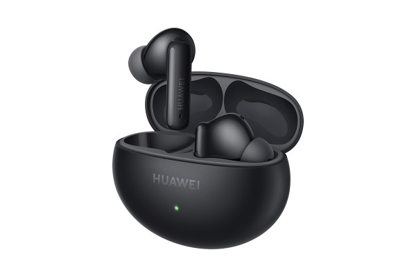 Huawei FreeBuds 6i, yaz