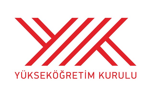 Yükseköğretim Kurulu (YÖK), “hayali