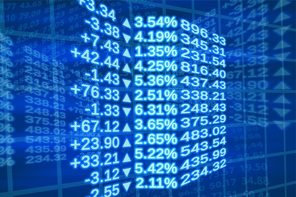 A1 Capital: BİST 100 endeksi, dün 15.72 puan düşüşle 9968.57 puandan başladı