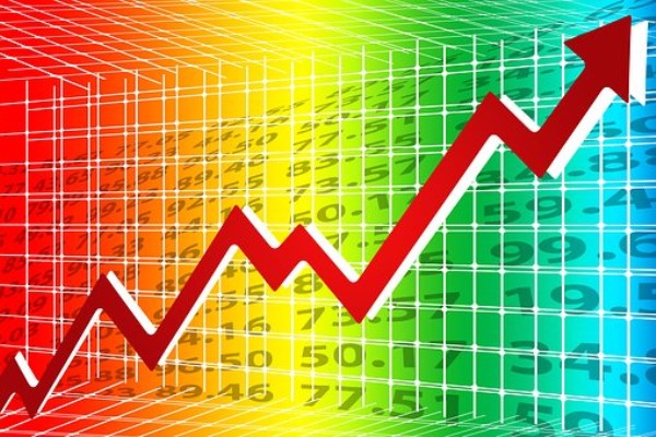 A1 Capital: BİST 100 endeksi güne yükselişle başladı