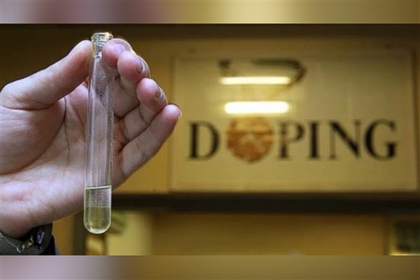 “ABD’nin doping skandalı hakkında soruşturma başlatılmalı”