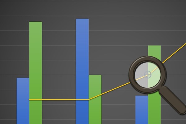 Acar Menkul: BİST 100 endeksi, dünü 10,098.50 puandan kapattı