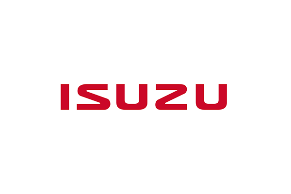 Anadolu Isuzu Otomotiv Sanayi