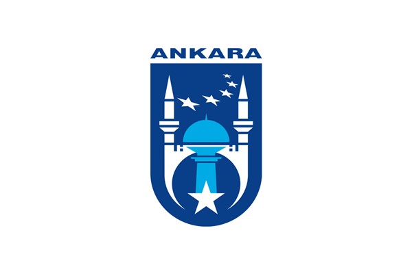 Ankara Büyükşehir Belediyesi, 2025-2029