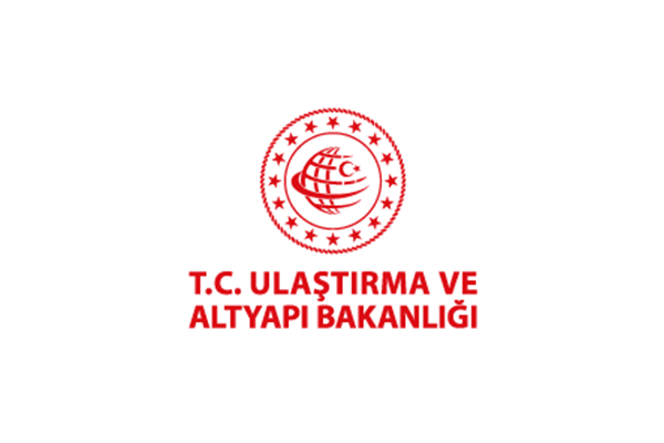 Ulaştırma ve Altyapı Bakanı