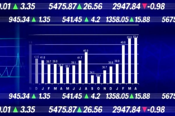 Ticaret Bakanı Ömer Bolat,