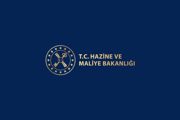 Hazine ve Maliye Bakanı