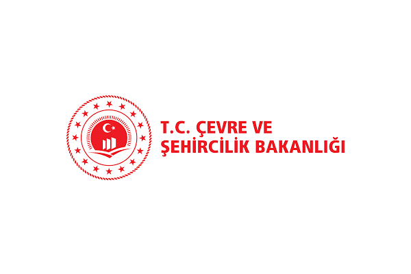 Bakanlıktan çevre mevzuatına uymayan 16 işletmeye 12 milyon 594 bin 69 TL para cezası