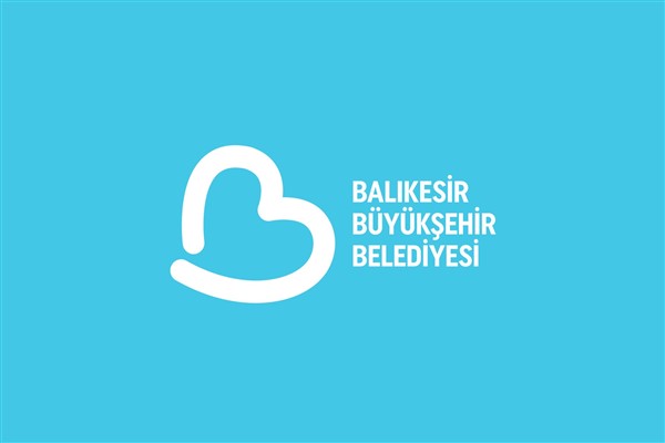 Balıkesir Büyükşehir Belediyesi (BBB)