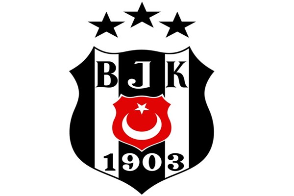 Beşiktaş, Galatasaray’ı 5-0 mağlup