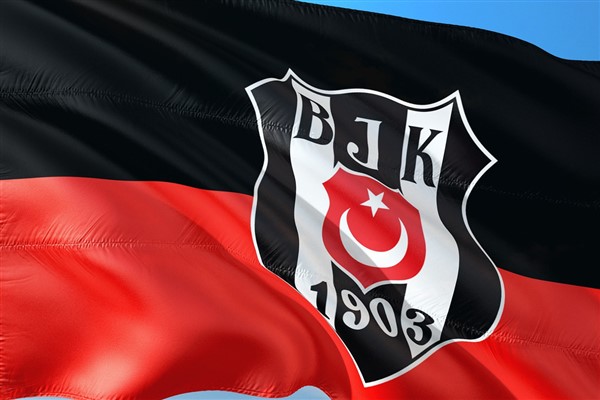 Beşiktaş, UEFA Avrupa Ligi