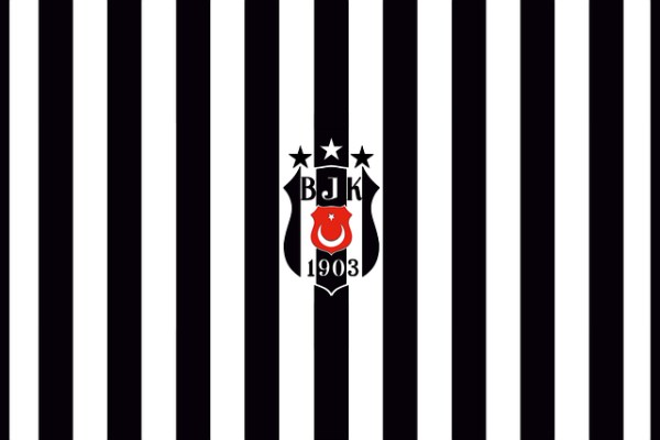 Beşiktaş Futbol Yatırımları Sanayi