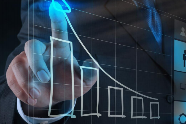 BMD Araştırma: Yabancılar 1,4 milyar dolarlık DİBS aldı