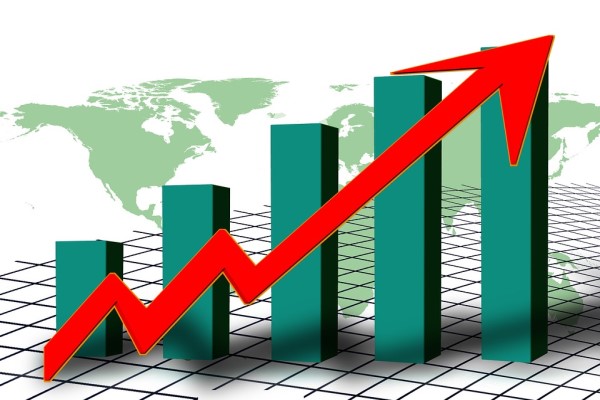 BMD Araştırma: Yeni güne başlarken Asya piyasaları karışık bir seyir izliyor