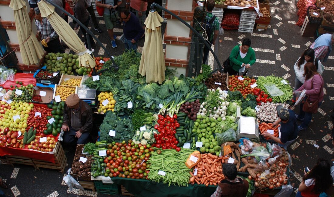 Çankırı Belediyesinin açıklamasına göre