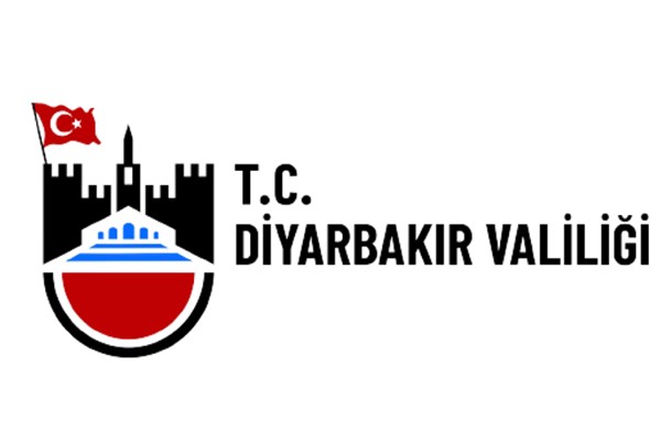 Diyarbakır Valiliği’nden kaybolan kız çocuğuyla ilgili iddialara yanıt