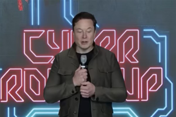 Elon Musk, X’in Brezilya’dan operasyonlarını çekeceğini söyledi