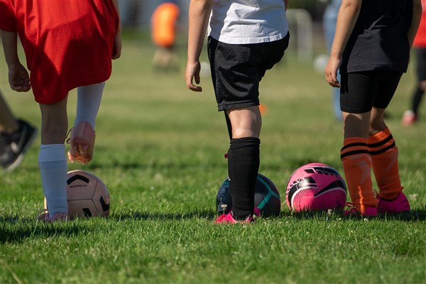 Eskişehir’de İller Arası Genç Erkekler Futbol Turnuvası düzenlenecek