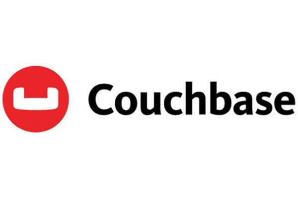 Couchbase Araştırması: Finansal hizmet