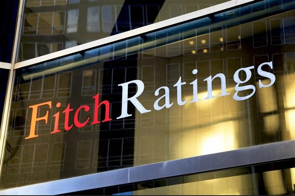 Fitch Ukrayna’nın kredi notunu düşürdü