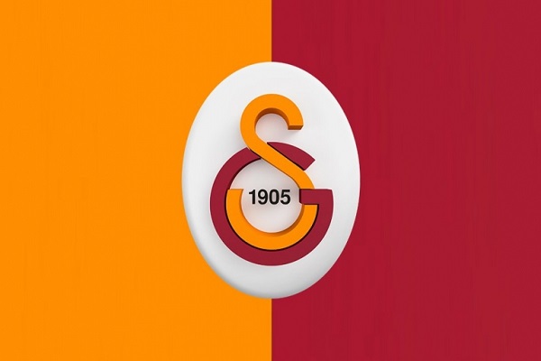 Galatasaray, UEFA Şampiyonlar Ligi