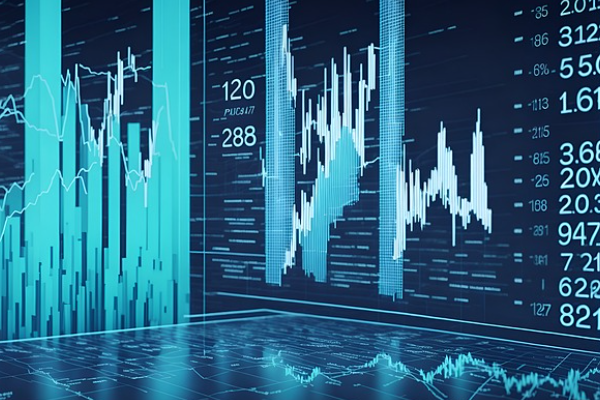 Gedik: Ağustos vadeli endeks sözleşmesi günü 12.153,75 uzlaşma fiyatından tamamladı