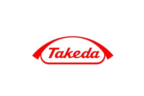 Takeda Türkiye’nin yeni İnsan