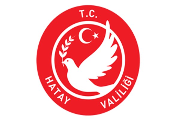 Hatay, 13 Ağustos (Hibya)