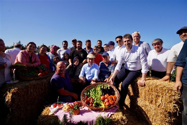 İstanbul Büyükşehir Belediyesi (İBB),