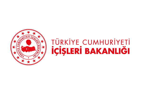 İçişleri Bakanlığı vatandaşlık verilen Suriyeli sayısını açıkladı