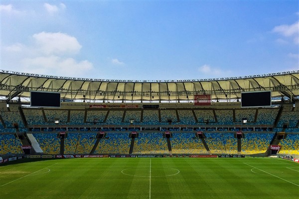 İstanbul Valisi Davut Gül,