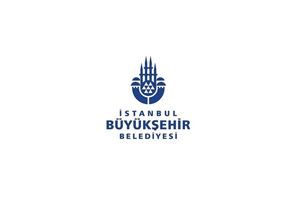 İstanbul Zeka Oyunları Yarışması için başvurular başladı