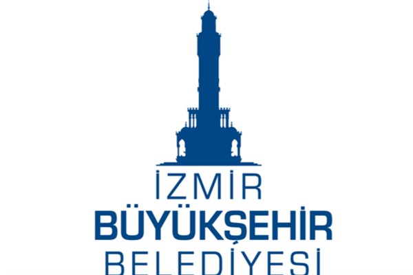 İzmir Büyükşehir Belediyesinden İtfaiye Dairesi Başkanı İsmail Derse hakkında açıklama