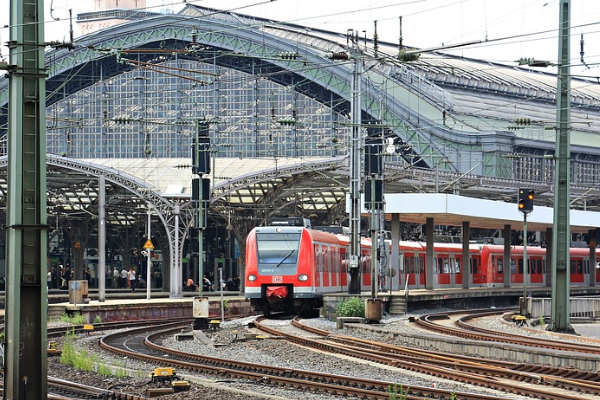 İzmir Metrosu, Dokuz Eylül Üniversitesi Hastanesi İstasyon çıkışını yeniden düzenleniyor