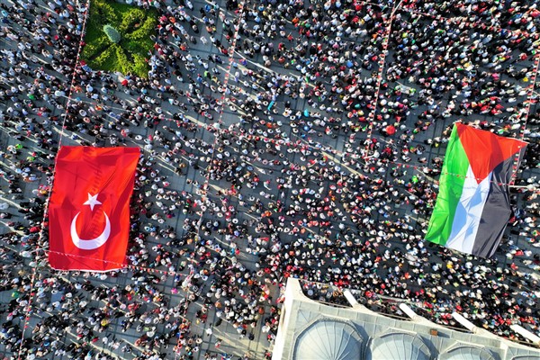 Konya Sivil Toplum Kuruluşları