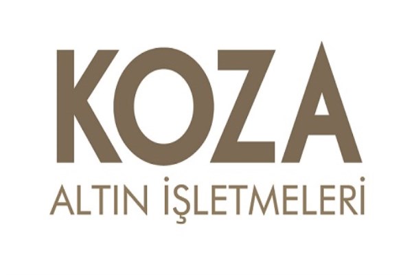 Koza Altın İşletmeleri A.Ş,