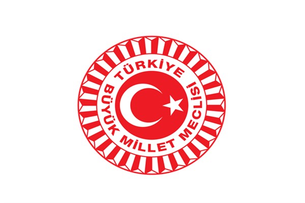 I. Türkiye Büyük Millet