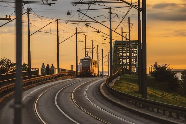 Marmaray, 18 Ağustos'ta oynanacak