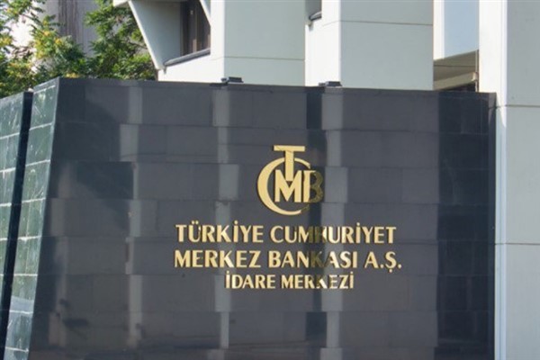 Merkez Bankası’ndan zorunlu karşılık uygulamasında değişiklik