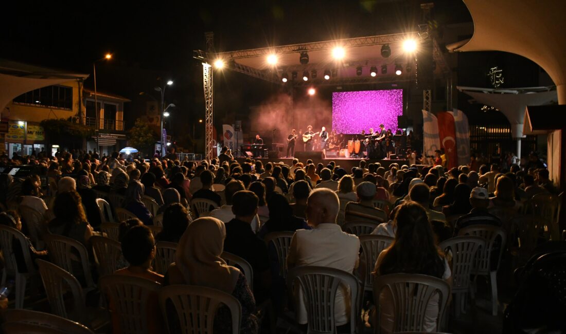 Balıkesir Büyükşehir Belediye Konservatuvarı