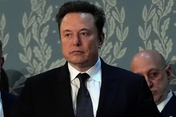 Musk: Starship inişten bir saat sonra tekrar uçuşa hazır olacak şekilde tasarlandı