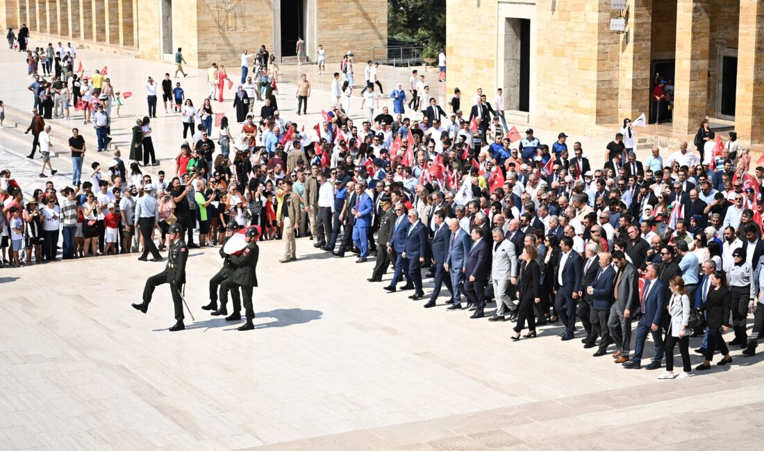 Sakarya Meydan Muharebesi'nin 103.