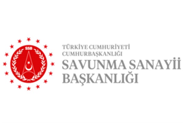 Cumhurbaşkanlığı Savunma Sanayii Başkanı