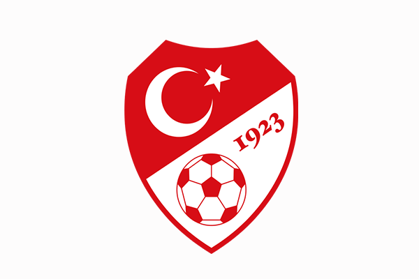 Türkiye Futbol Federasyonu (TFF)