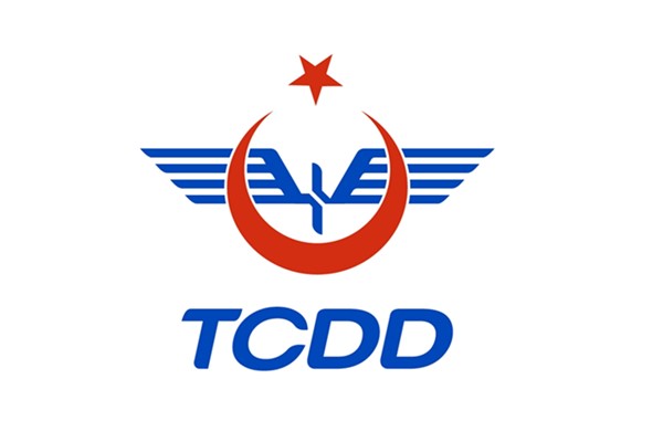 TCDD, 195 daimi işçi alımı yapacak