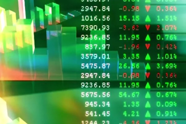 TEB Finansman A.Ş'nin kredi